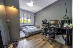 The Florida (D19), Condominium #530701161